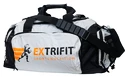 Geantă sport Extrifit