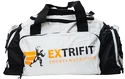 Geantă sport Extrifit