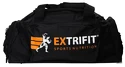 Geantă sport Extrifit