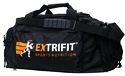 Geantă sport Extrifit