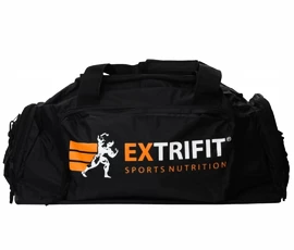 Geantă sport Extrifit