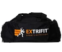 Geantă sport Extrifit