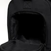 Geantă sport GymBeam  Duffle Bag All Black