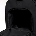 Geantă sport GymBeam  Duffle Bag All Black
