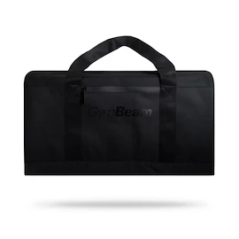 Geantă sport GymBeam Duffle Bag All Black