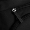 Geantă sport GymBeam  Duffle Bag Gym Rat Black