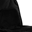 Geantă sport GymBeam  Duffle Bag Gym Rat Black