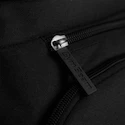 Geantă sport GymBeam  Duffle Bag Gym Rat Black