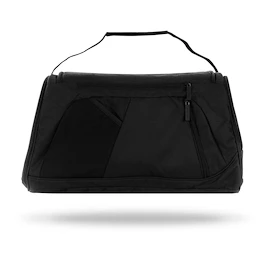 Geantă sport GymBeam Duffle Bag Gym Rat Black