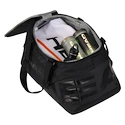 Geantă sport Head  Pro X Court Bag 48L Black