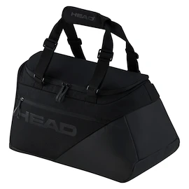 Geantă sport Head Pro X Court Bag 48L Black