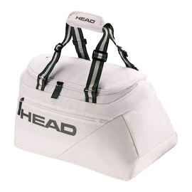 Geantă sport Head Pro X Court Bag 48L WHGE