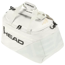 Geantă sport Head Pro X Court Bag 52L YUBK
