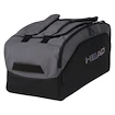 Geantă sport Head  Pro X Duffle Sport Bag BKDG