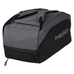 Geantă sport Head  Pro X Duffle Sport Bag BKDG