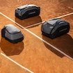 Geantă sport Head  Pro X Duffle Sport Bag BKDG