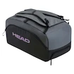 Geantă sport Head  Pro X Duffle Sport Bag BKDG