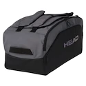 Geantă sport Head  Pro X Duffle Sport Bag BKDG