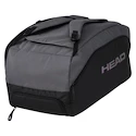 Geantă sport Head  Pro X Duffle Sport Bag BKDG