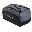 Geantă sport Head  Pro X Duffle Sport Bag BKDG