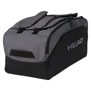 Geantă sport Head  Pro X Duffle Sport Bag BKDG