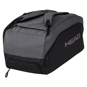 Geantă sport Head  Pro X Duffle Sport Bag BKDG