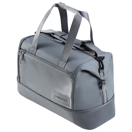 Geantă sport Head Tour Tote Bag 35L KG