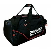 Geantă sport Power System  Magna Black