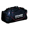 Geantă sport Power System  Magna Black