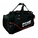 Geantă sport Power System  Magna Black