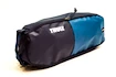 Geantă sport Thule  130L Poseidon