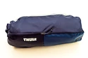 Geantă sport Thule  130L Poseidon