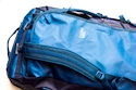 Geantă sport Thule  130L Poseidon