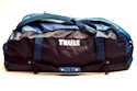 Geantă sport Thule  130L Poseidon