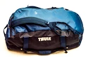 Geantă sport Thule  130L Poseidon
