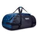 Geantă sport Thule  130L Poseidon