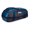 Geantă sport Thule  130L Poseidon