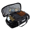 Geantă sport Thule  130L Poseidon