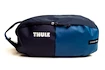 Geantă sport Thule  40L Poseidon