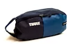 Geantă sport Thule  40L Poseidon