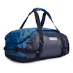 Geantă sport Thule  40L Poseidon
