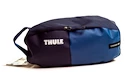 Geantă sport Thule  40L Poseidon