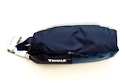 Geantă sport Thule  40L Poseidon