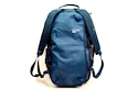 Geantă sport Thule  40L Poseidon