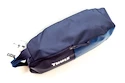 Geantă sport Thule  40L Poseidon