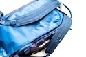 Geantă sport Thule  40L Poseidon
