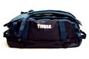 Geantă sport Thule  40L Poseidon