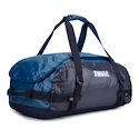 Geantă sport Thule  40L Poseidon
