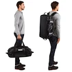 Geantă sport Thule  40L Poseidon