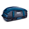 Geantă sport Thule  40L Poseidon